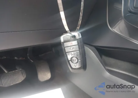 2022 Ford F-150 Xlt from USA, damaged, VIN 1FTEW1EP0NKE03830